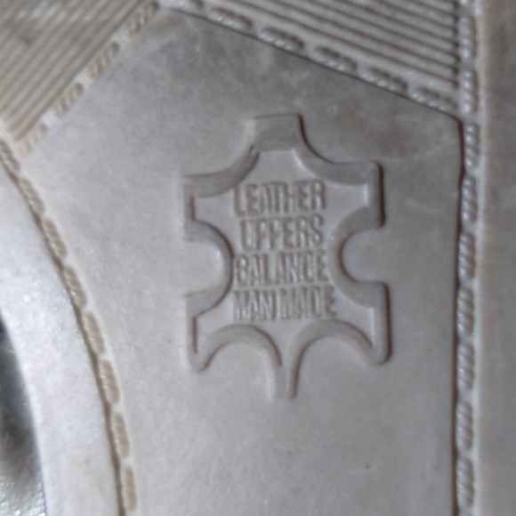 Women's flats sz 7 - Picture 4 of 6